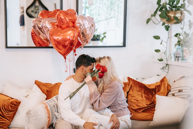 Valentine’s Day 2024: Gift Ideas Based on Your Partner’s Zodiac Sign